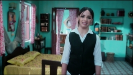 Advocate Anjali Awasthi - 5th October 2024